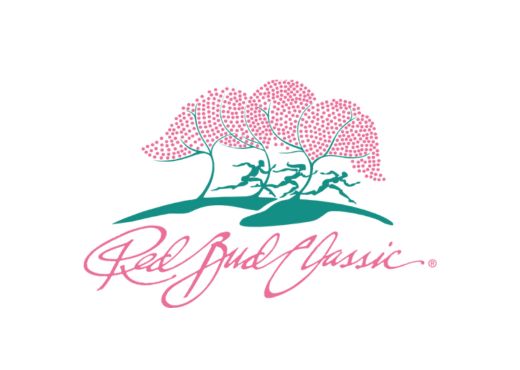Redbud Classic logo