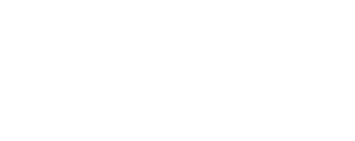 USE Federal Credit Union Homepage